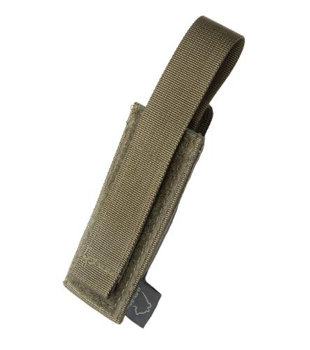 Baribal Tactical Rescue Shears Pouch